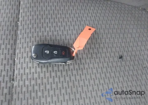 2018 Ford F-150 Xlt from USA, damaged, VIN 1FTEW1EG5JFD14144